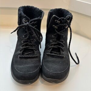 Women's Sketchers Books, size 7.5